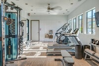 Interior Photo - Grandstone at Sunrise Villas
