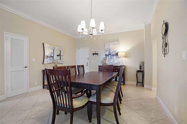 Building Photo - 4250 Galt Ocean Dr