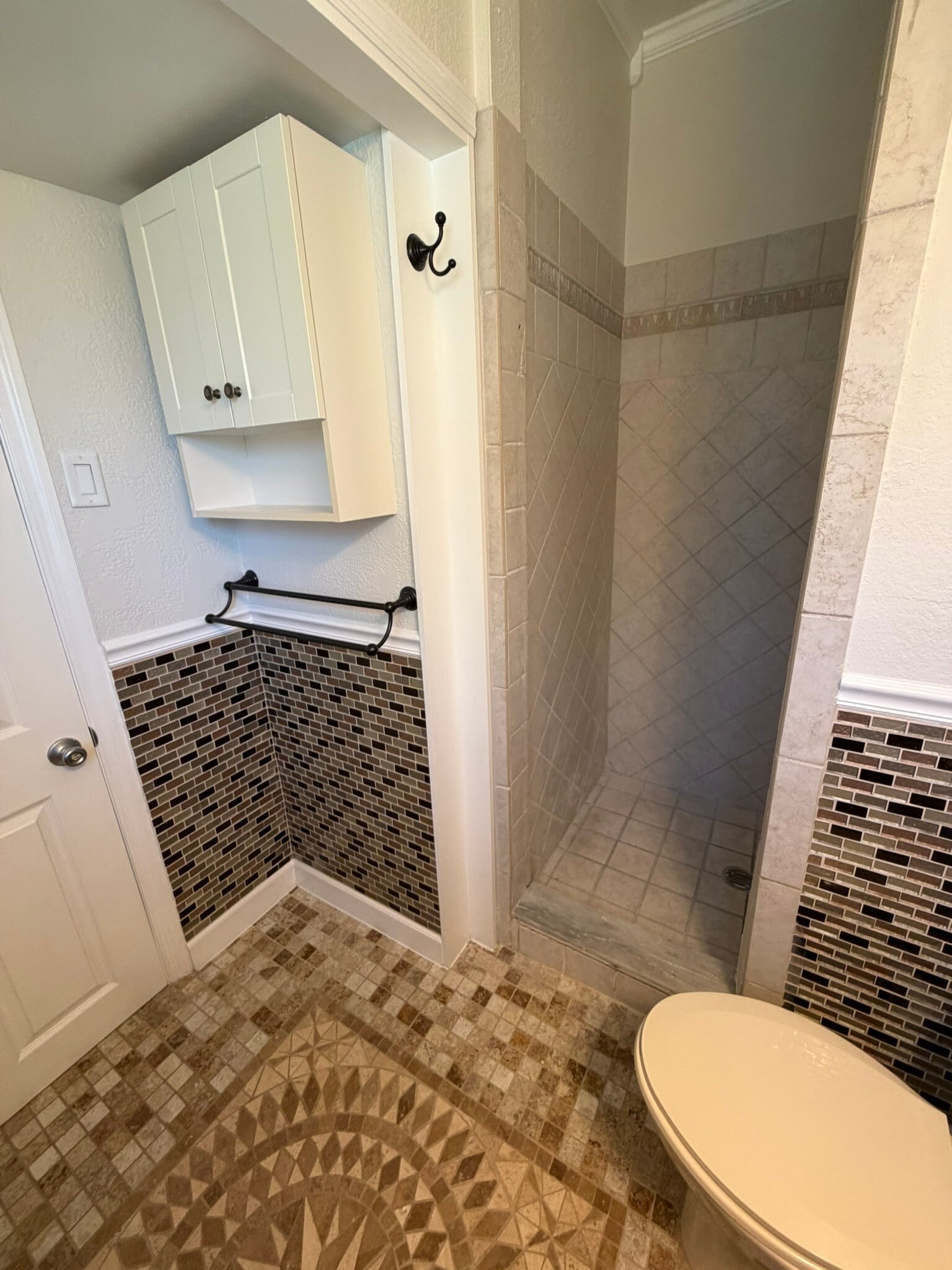 Building Photo - 268 2nd St