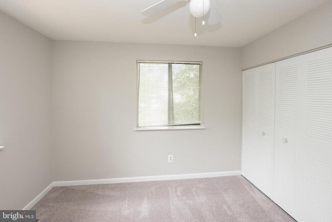 Building Photo - 515 Aspen Dr