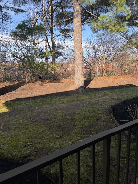 Building Photo - 147 Sylvan St