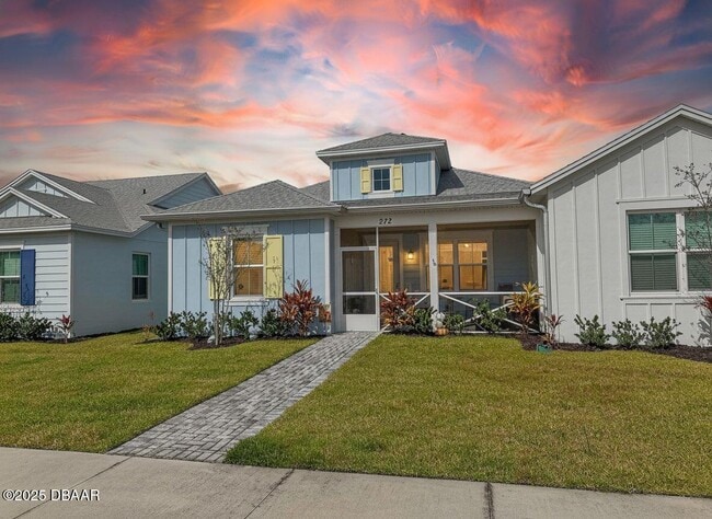 Building Photo - 272 Pop Top Ln