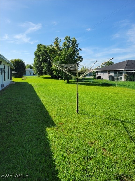 Building Photo - 48 Heath Aster Ln