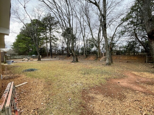Building Photo - 615 Austin Dr NW