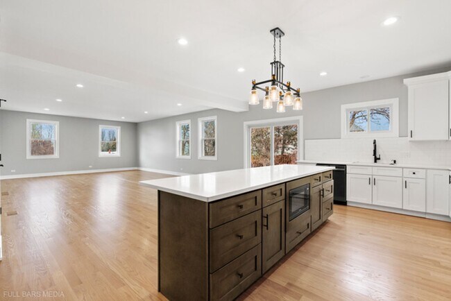 Building Photo - 4016 Faith Ln