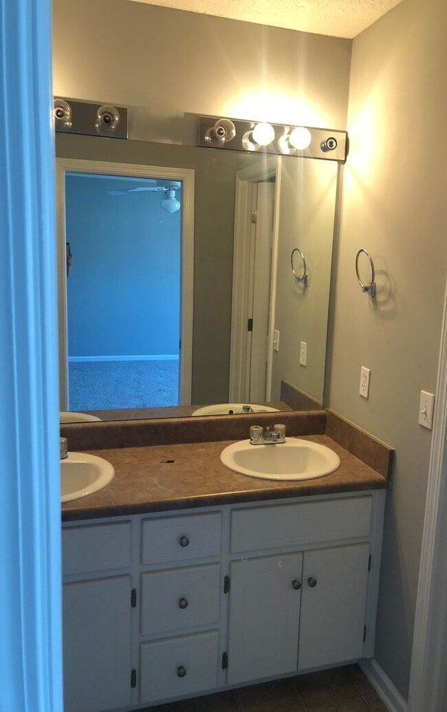 Building Photo - Wakefield Subdivision