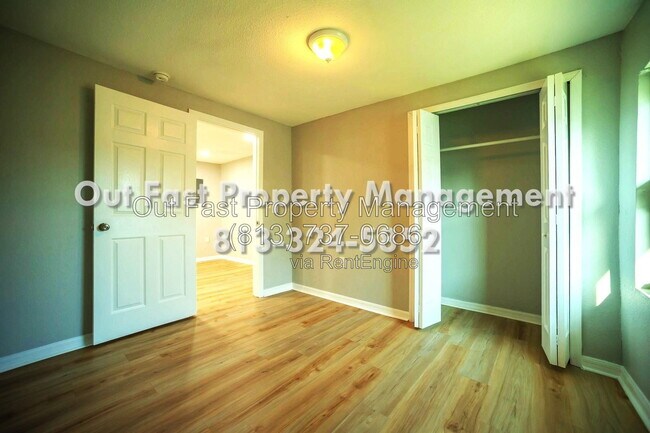 Building Photo - 4811 N 30th St