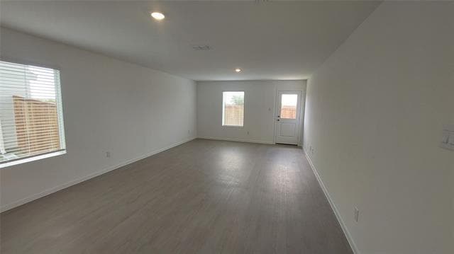 Building Photo - 12140 Morgan Dr