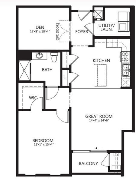 Building Photo - 70 Trotter Rd