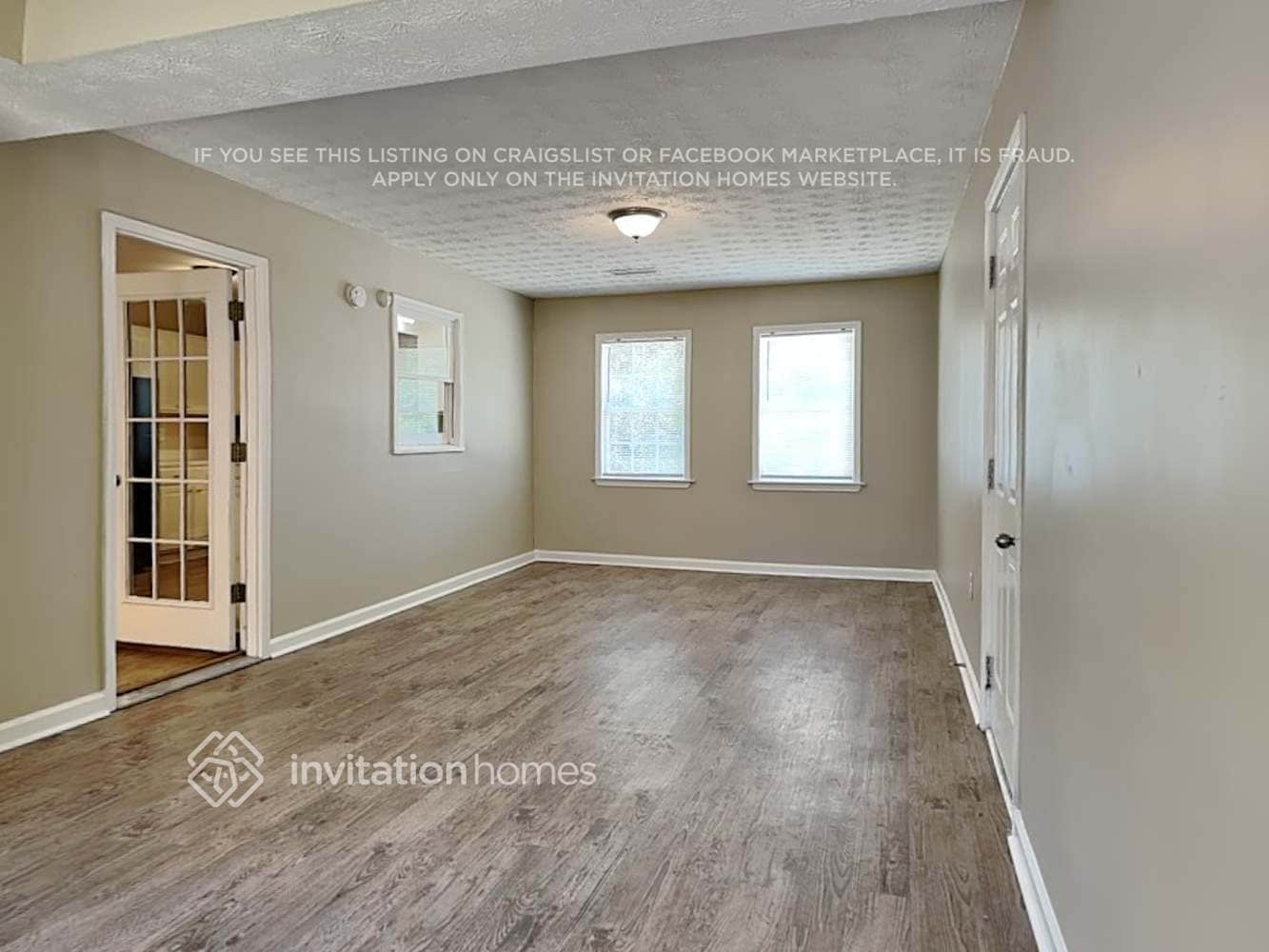 Building Photo - 3329 Brooksong Way