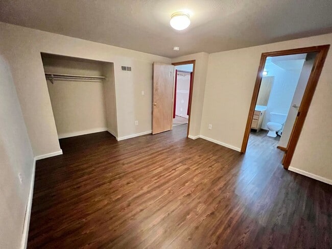 Building Photo - Spacious 4 Bed, 3 Bath Ranch in South Fort Collins