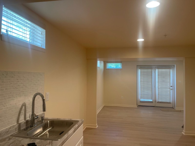 Building Photo - 4722 River Creek Terrace