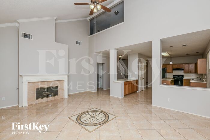 Building Photo - 6224 Bowin Dr