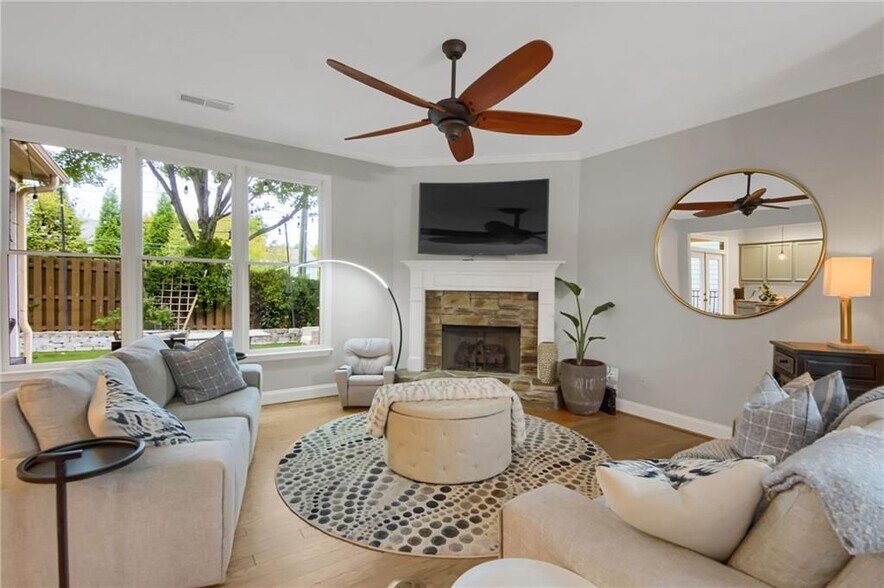 Building Photo - 120 Cornerstone Pl