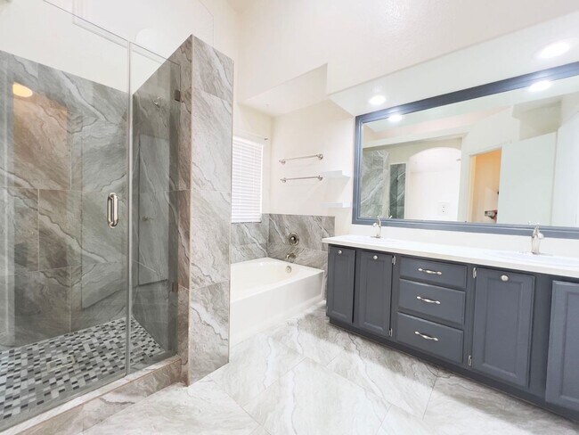 Building Photo - 54 Sea Holly Way