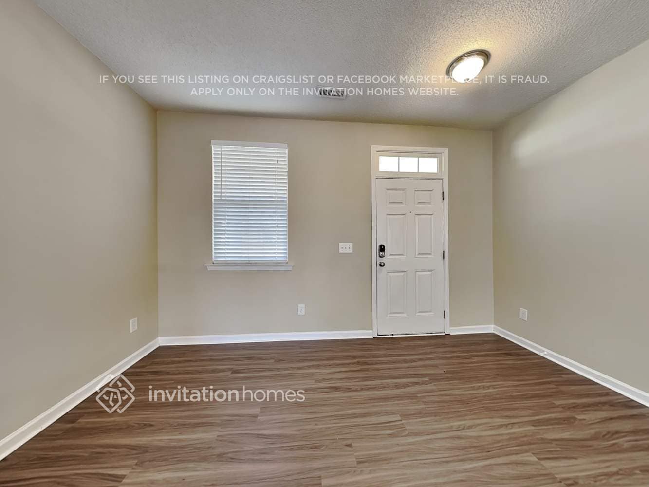 Building Photo - 314 Rondelay Dr