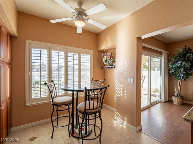 Building Photo - 2521 Seascape Dr