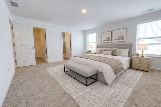 Building Photo - 458 Hathaway Ln