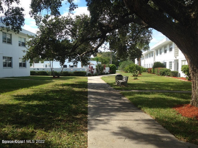 Building Photo - 8401 N Atlantic Ave