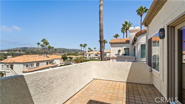 Building Photo - 37 Tennis Villas Dr
