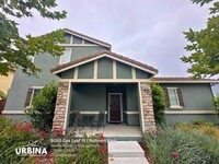 Building Photo - 6055 Oak Leaf Pl