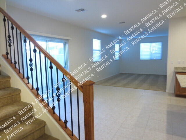 Building Photo - 2417 N 73rd Dr