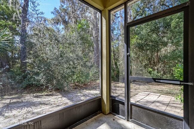 Building Photo - 12362 Sand Pine Ct