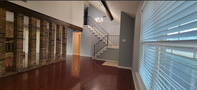 Building Photo - 1601 Melrose St