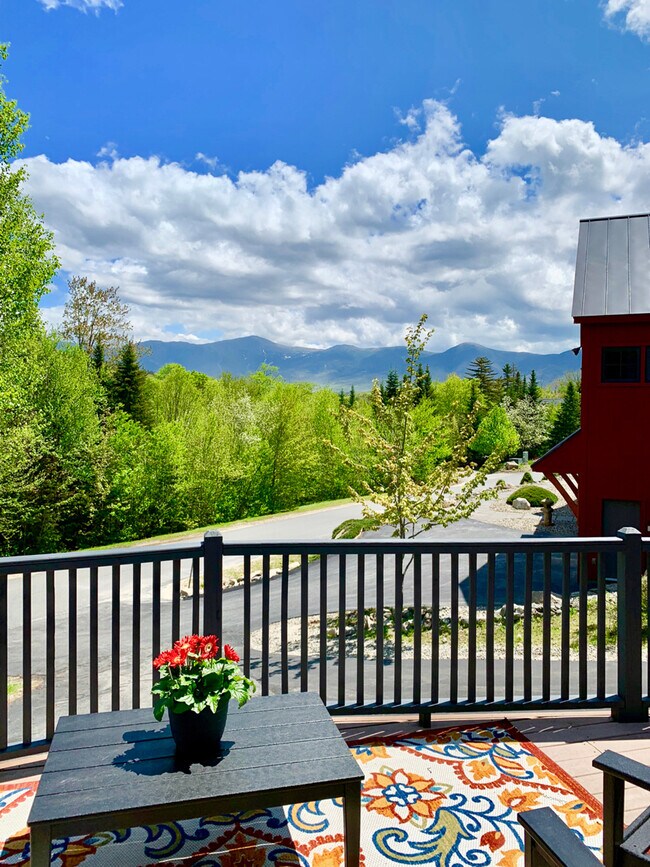 Building Photo - 53 Rivers Edge Rd