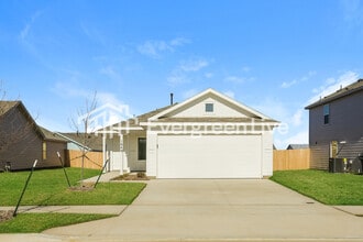 Building Photo - 1649 Stellar Sea Ln