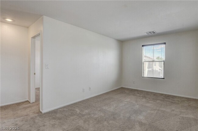 Building Photo - 5308 Fireside Ranch Ave