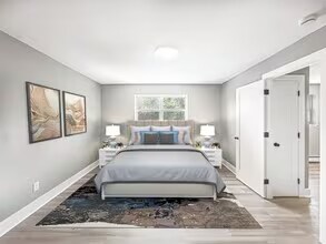 Building Photo - 3110 Knights Rd