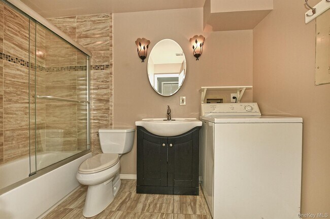 Building Photo - 171 Fairview Cir