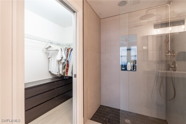 Building Photo - 15126 Palmer Lake Cir