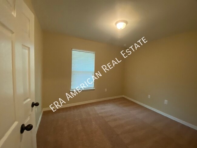 Building Photo - 2767 Braswell St