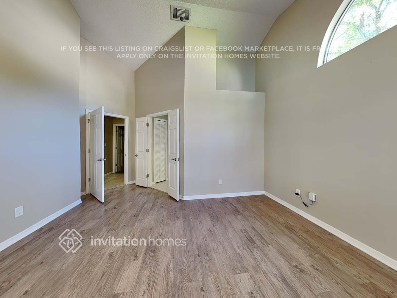 Building Photo - 2605 Tilton Ct