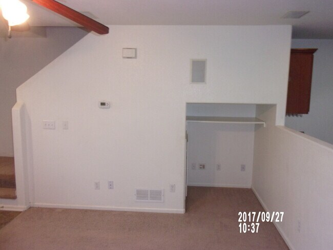 Building Photo - 4631 S Swadley Ct