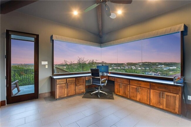Building Photo - 4212 Serene Hills Dr
