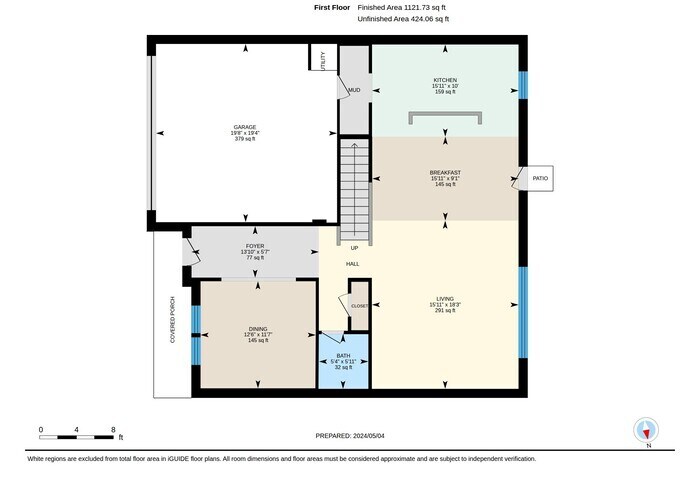 Building Photo - 102 Silver Maple Cir