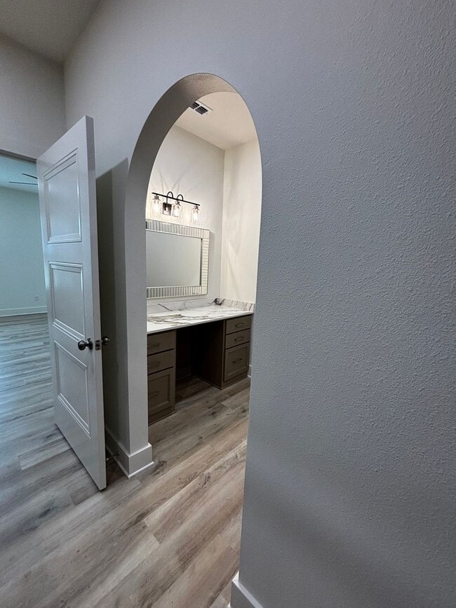 Building Photo - New Construction Home in Pleasant Grove for Rent!