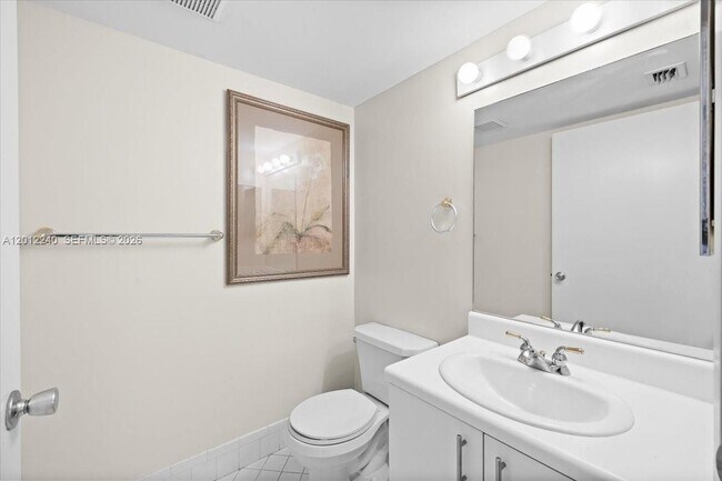 Building Photo - 12551 SW 16th Ct