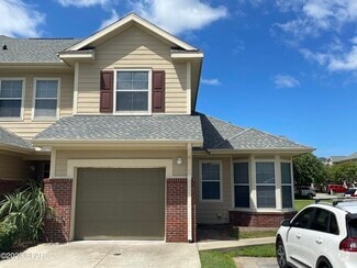 Building Photo - 1001 Baldwin Rowe Cir