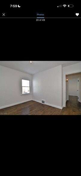 Building Photo - 3550 Daleford Rd
