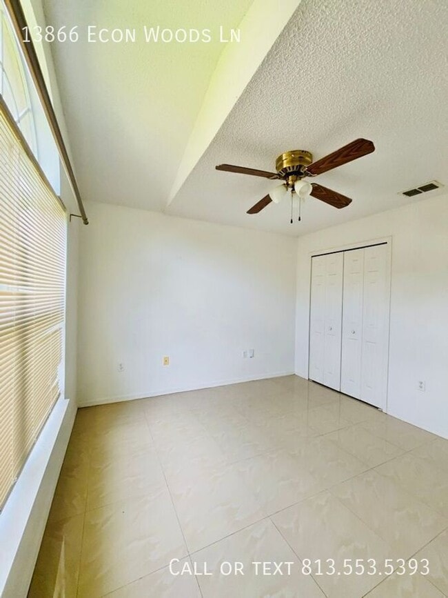Building Photo - 13866 Econ Woods Ln