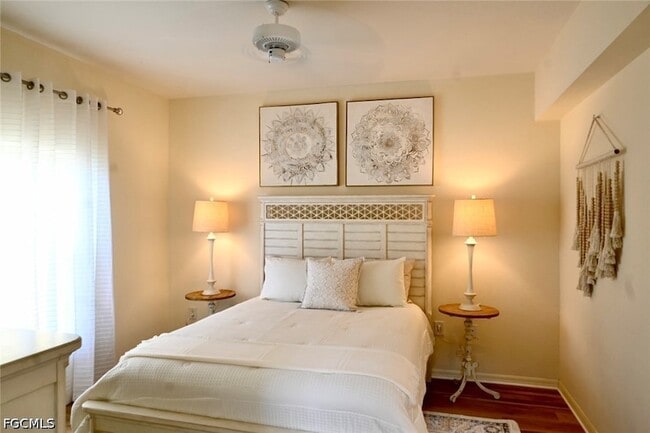 Building Photo - 4450 Botanical Pl Cir