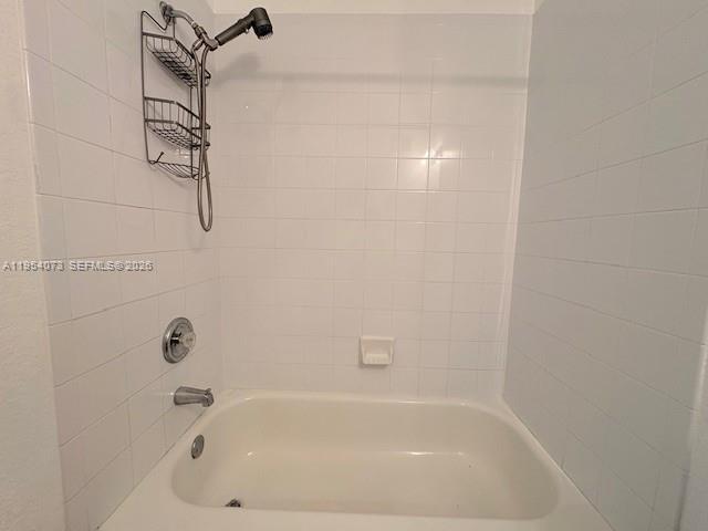 Building Photo - 14739 SW 9th Terrace