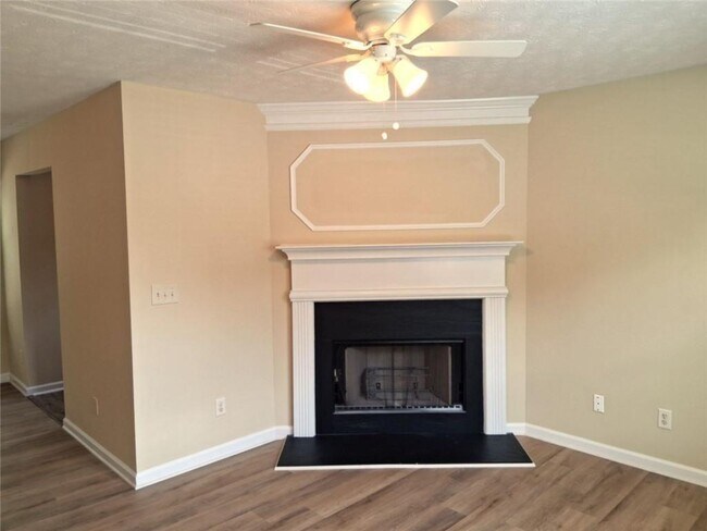 Building Photo - 3617 Oakland Spring Ct
