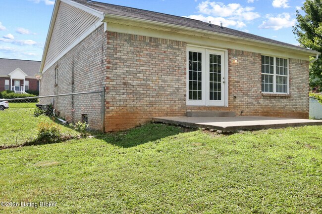 Building Photo - 11722 Reality Trail