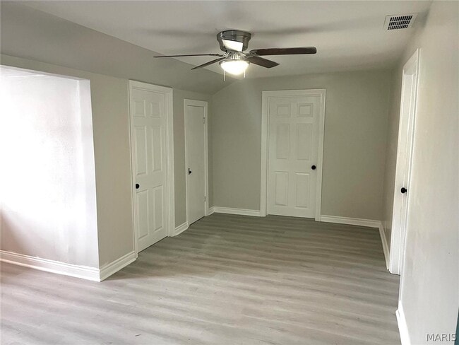 Building Photo - 4516 W Main St