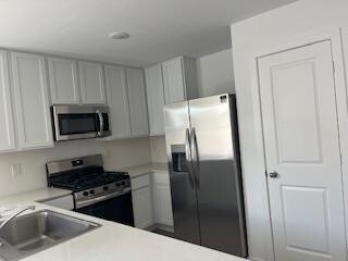 Building Photo - 1015 Gentle Nook Dr